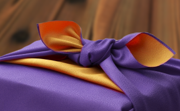 ギフト　贈答品